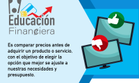 Trece consejos para mejorar la situación financiera