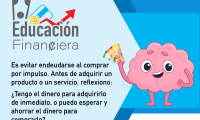 Trece consejos para mejorar la situación financiera