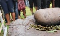 Programas fortalecen competencias en el área comunicativa de manera que puedan preservar la lengua y costumbres ancestrales. 
