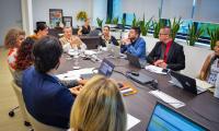Docentes del MEP se capacitarán con el apoyo de las Universidades Públicas