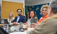 Docentes del MEP se capacitarán con el apoyo de las Universidades Públicas