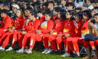 Juegos Deportivos Nacionales 2024