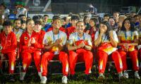 Juegos Deportivos Nacionales 2024