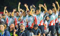 Juegos Deportivos Nacionales 2024