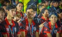 Juegos Deportivos Nacionales 2024