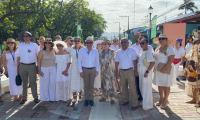 Festival de la Guanacastequidad
