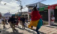 Festival de la Guanacastequidad