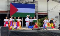 Festival de la Guanacastequidad