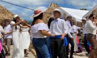Festival de la Guanacastequidad