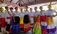Festival de la Guanacastequidad