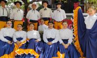 Festival de la Guanacastequidad