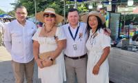 Festival de la Guanacastequidad