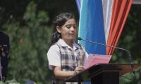 Estudiante