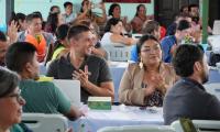 485 centros educativos de primaria y secundaria reciben Kit STEAM