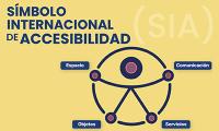 Símbolo Internacional de Accesibilidad