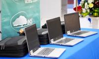 Chacarita inaugura el centro educativo más grande de Costa Rica