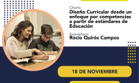 Jornada de Actualización Profesional