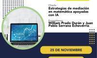 Jornada de Actualización Profesional