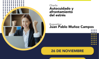 Jornada de Actualización Profesional