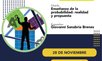 Jornada de Actualización Profesional