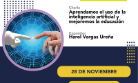 Jornada de Actualización Profesional