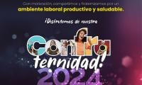 Día de la Confraternidad, 2024