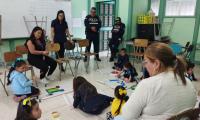 Día de la Eliminación de la Violencia contra la Mujer