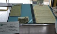 UNESCO homenajea a ocho instituciones públicas por la conservación y preservación del patrimonio documental y audiovisual 