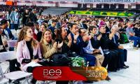 Más de 11 mil personas recibirán su título en la graduación más grande de la historia de Costa Rica