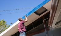 Liceo de Pavas renovó su infraestructura gracias a alianza público-privada 