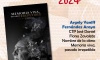 Estudiantes de Santa María de Dota ganan concurso Afiches Shoah y Derechos Humanos