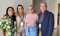 Equipo Perfil Docente