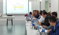 Equipo Académico