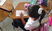 Día del amor y la amistad