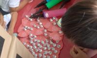 Día del amor y la amistad