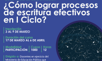Jornada de Actualización Profesional
