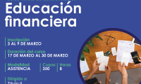 Jornada de Actualización Profesional