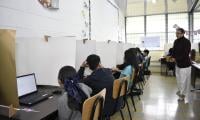 Prueba Nacional Estandariza Diagnóstica 