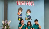 Dirección Regional de Educación realiza I Consejo de Participación Comunal
