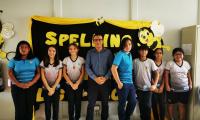 Liceo implementa estrategia Conoce a tú socio