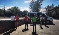 Liceo implementa estrategia Conoce a tú socio