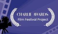 Charlie Awards