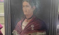 Cartago conmemora el día de la heroína nacional Francisca “Pancha” Carrasco Jiménez