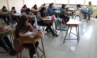 Nuevas instalaciones.