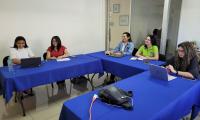 Proyecto Unesco