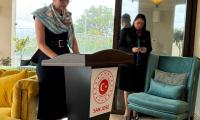 Estudiantes contarán con bibliotecas de primer mundo. 