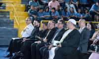 Semana de la Educación Religiosa