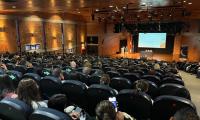 Jornada de sensibilización y formación centrada en el bienestar docente