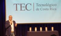 Jornada de sensibilización y formación centrada en el bienestar docente