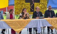 Semana Educación Religiosa 